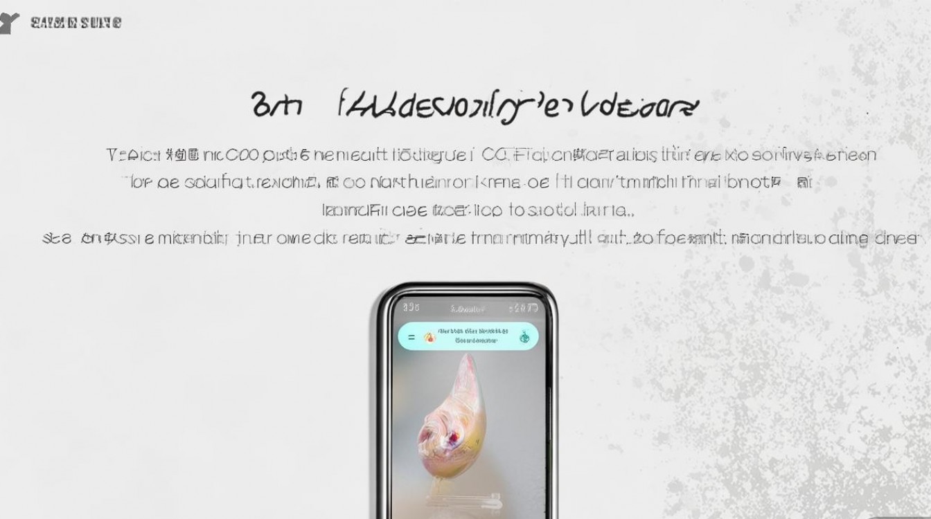 三星c7微信时怎么美颜？三星C7微信视频通话美颜怎么开