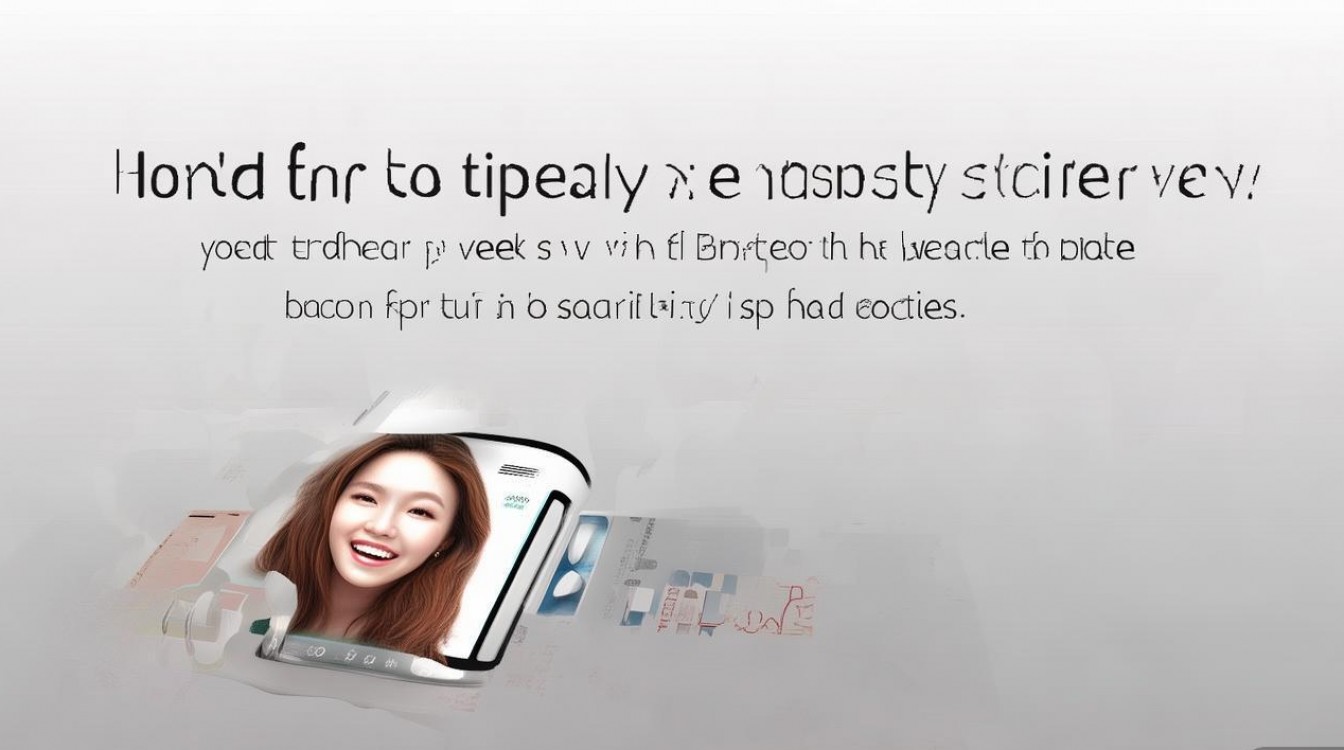 三星c7微信时怎么美颜？三星C7微信视频通话美颜怎么开