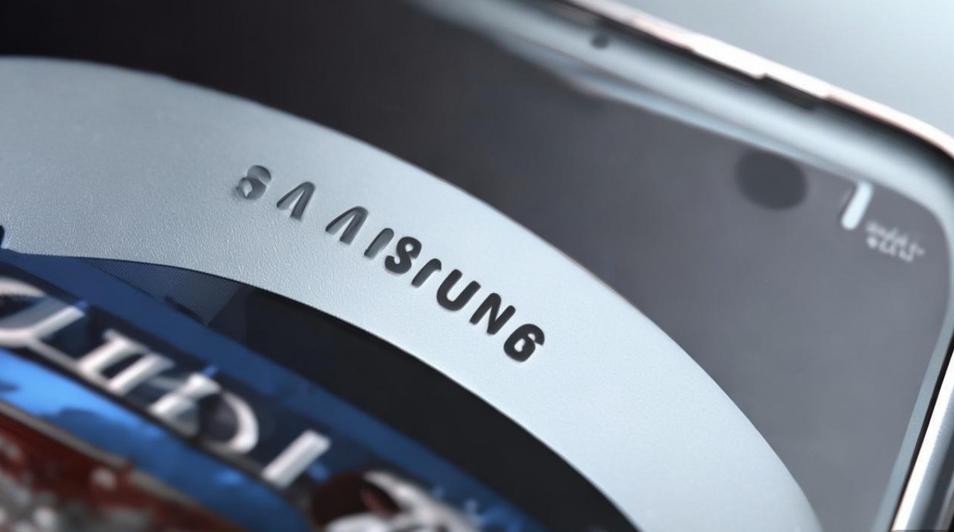 三星c7视频怎么样？三星c7播放视频清晰吗