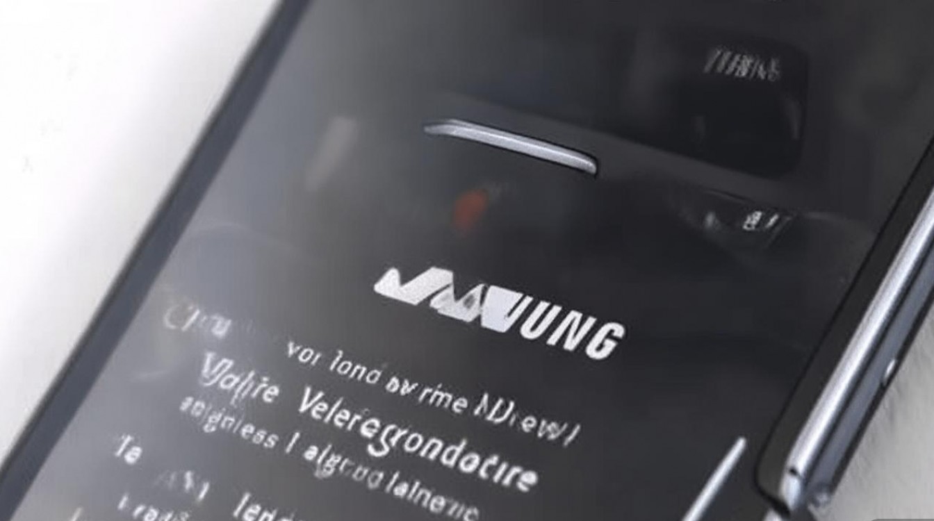 三星c7视频怎么样？三星c7播放视频清晰吗