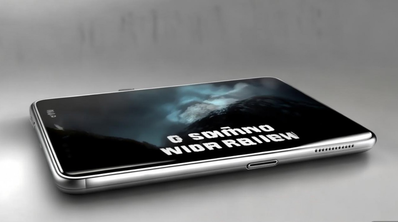 三星c7视频怎么样？三星c7播放视频清晰吗