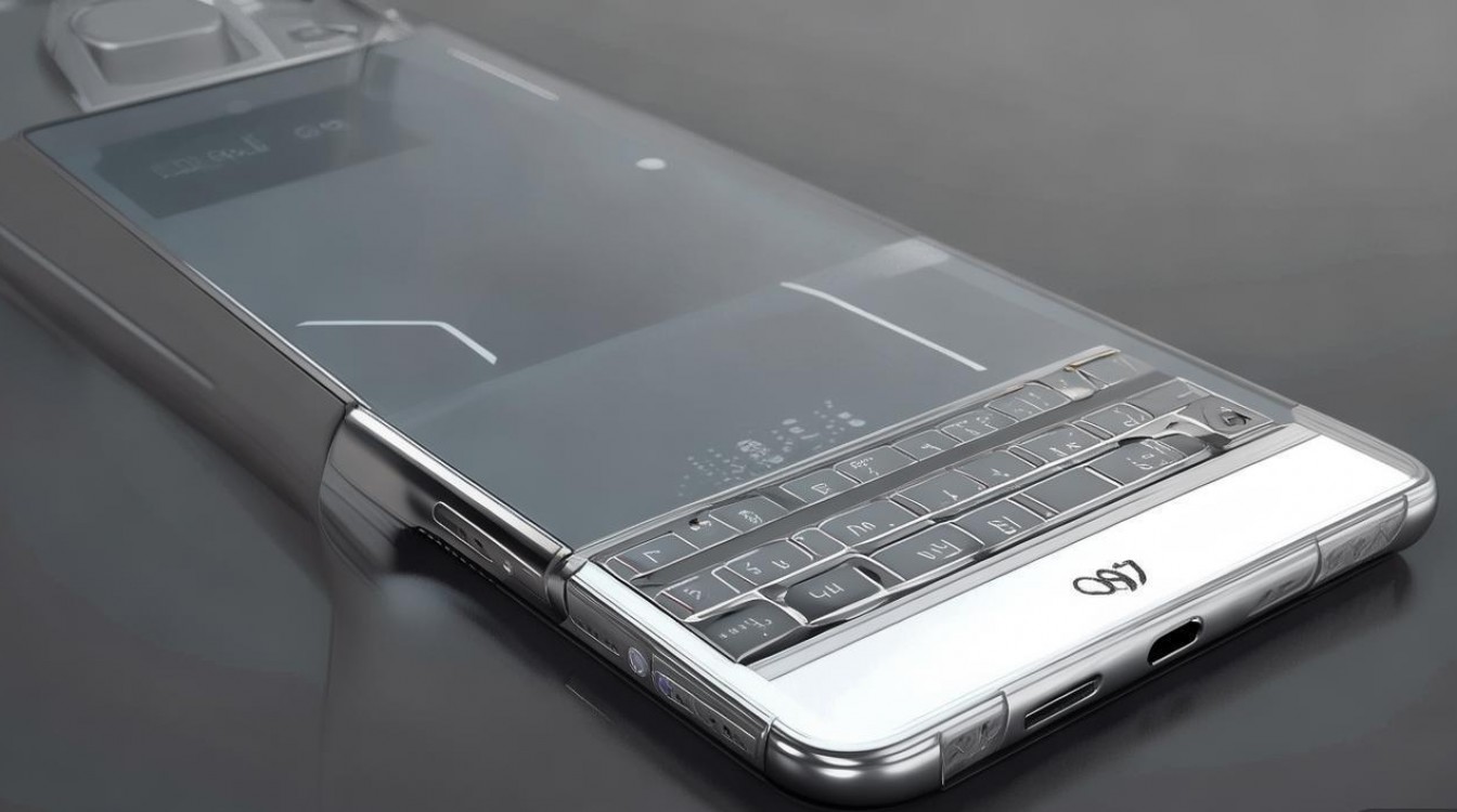 华为P9怎么没有键盘？华为手机键盘不显示怎么办