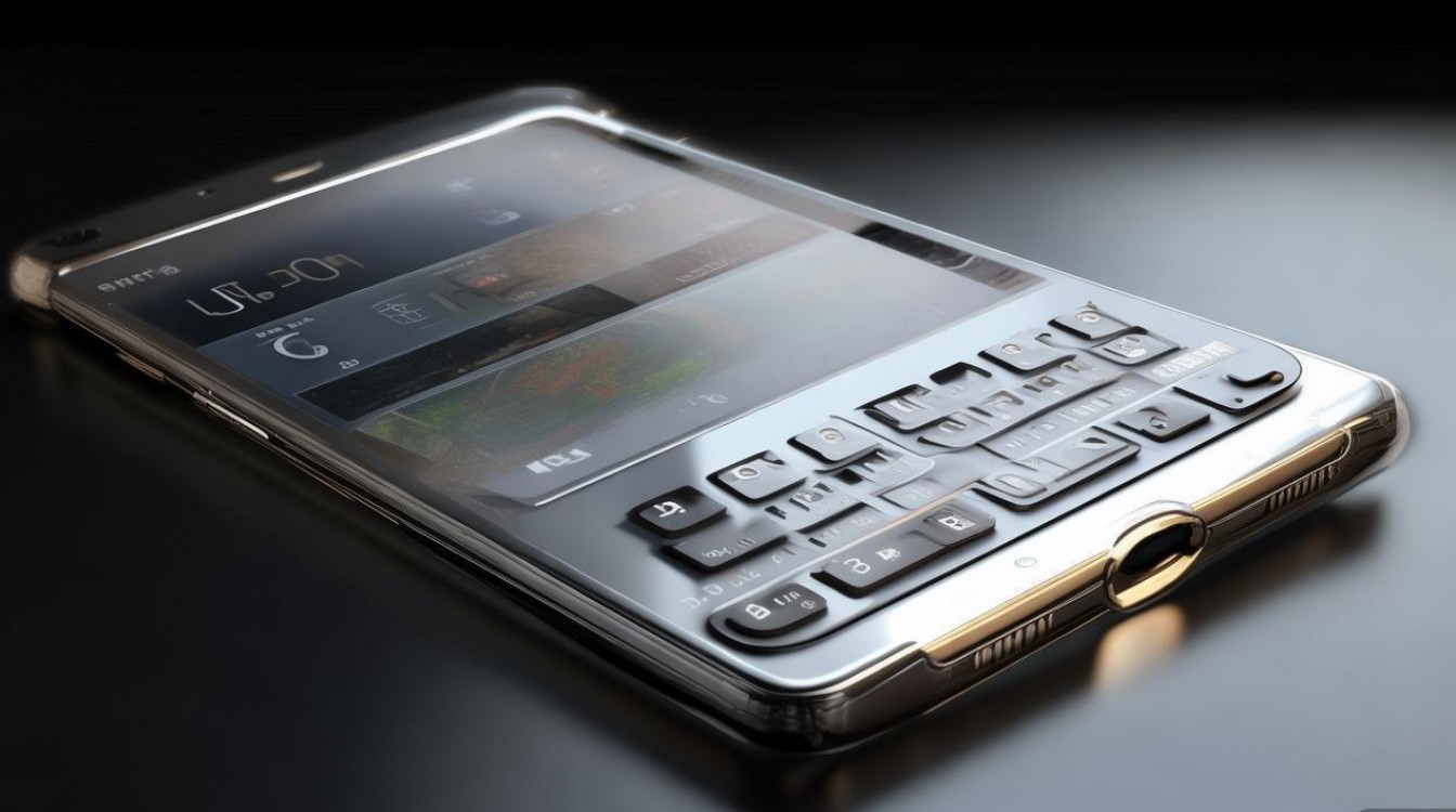 华为P9怎么没有键盘？华为手机键盘不显示怎么办