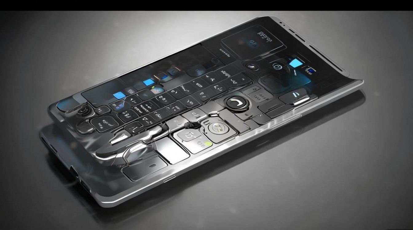 华为P9怎么没有键盘？华为手机键盘不显示怎么办