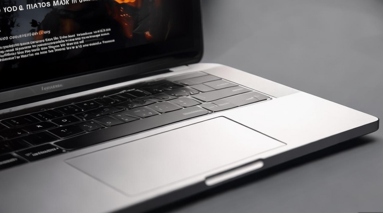 苹果笔记本怎么拍照？MacBook拍照功能在哪里找