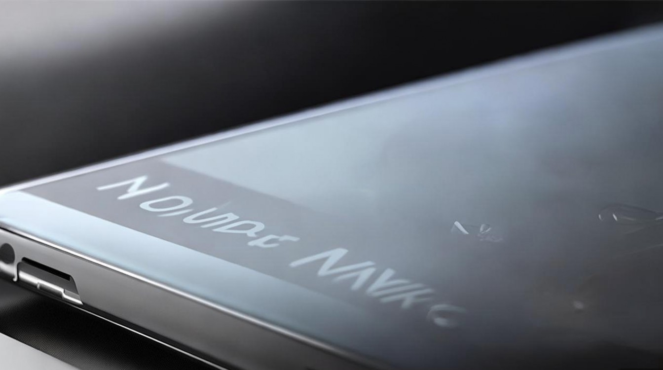 华为p9怎么没有nfc功能，华为p9支持NFC功能吗