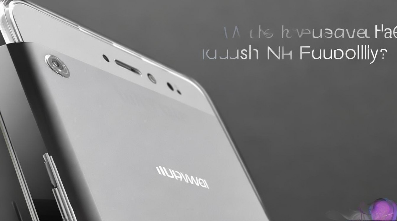 华为p9怎么没有nfc功能，华为p9支持NFC功能吗