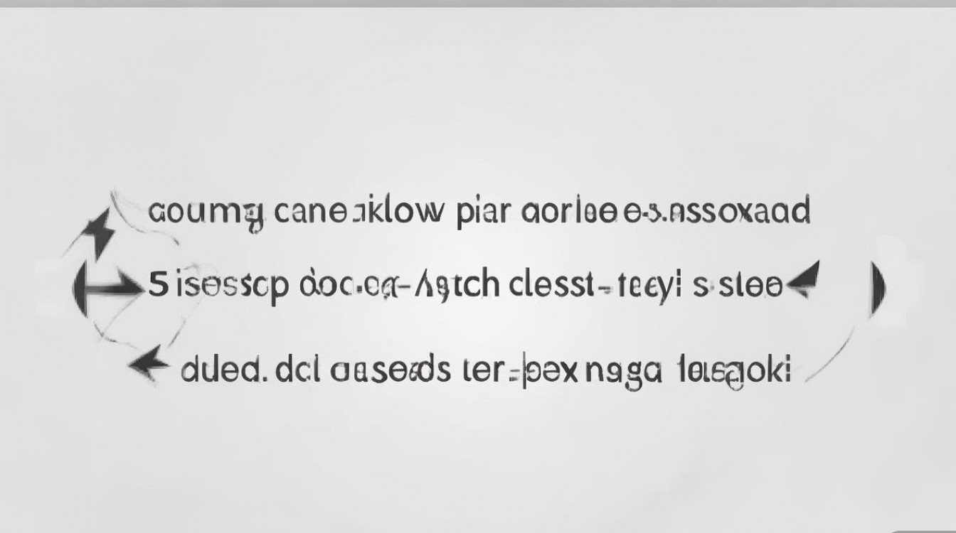 vivoy53怎么刷机解锁密码，vivoy53忘记密码如何强制解锁
