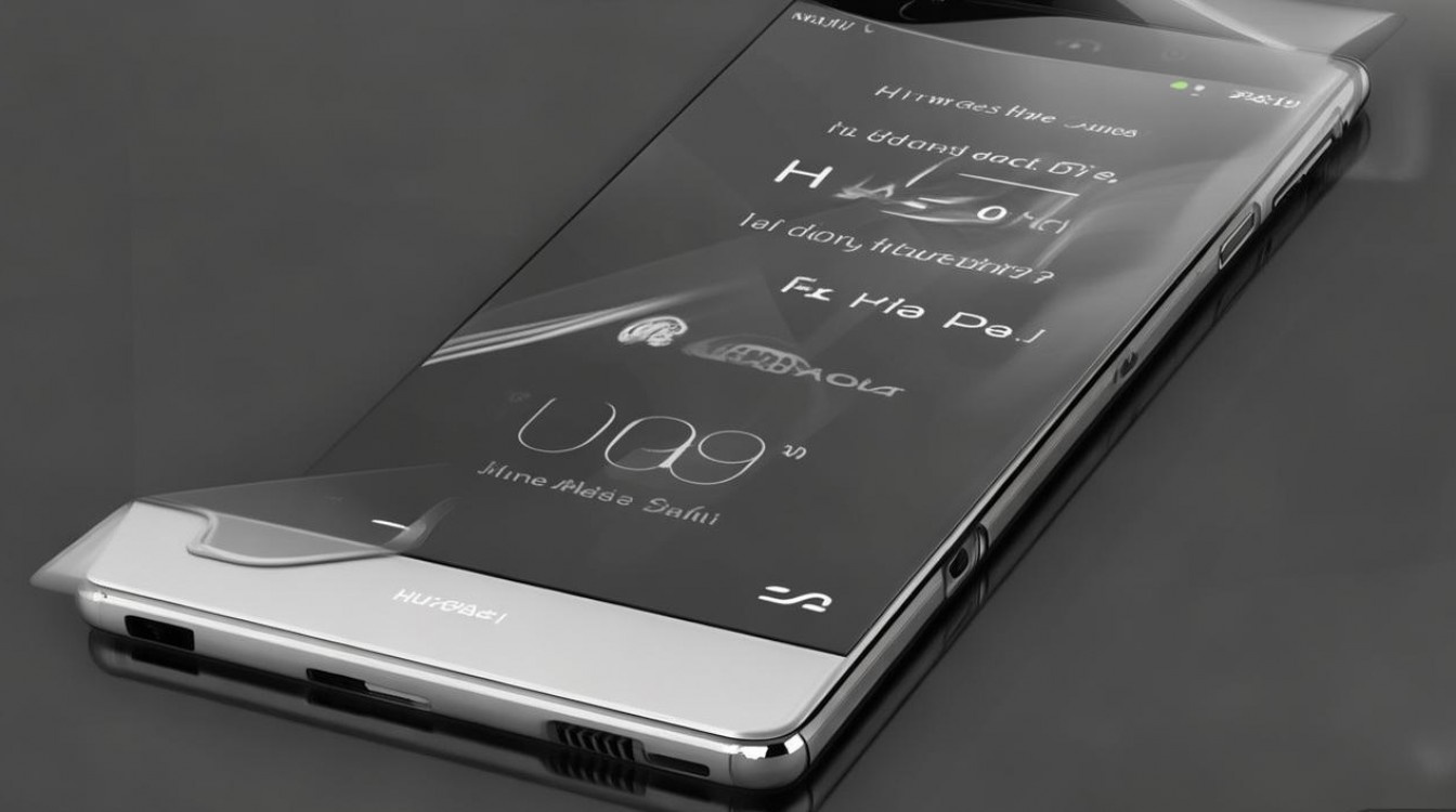 华为p9怎么没有nfc功能，华为p9支持NFC功能吗