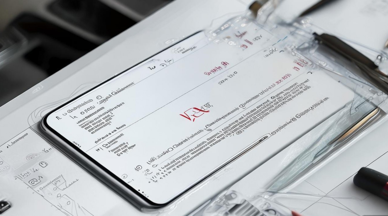 vivoy53怎么刷机解锁密码，vivoy53忘记密码如何强制解锁