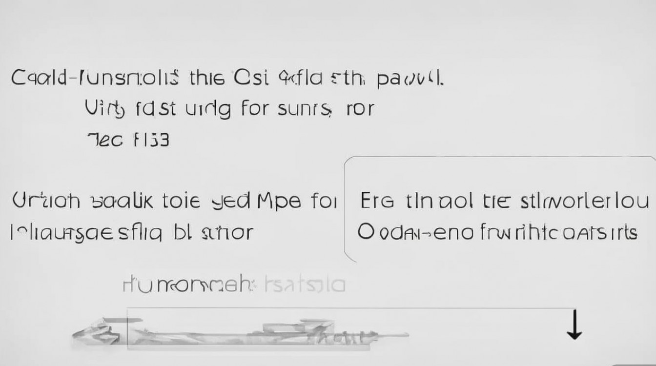 vivoy53怎么刷机解锁密码，vivoy53忘记密码如何强制解锁