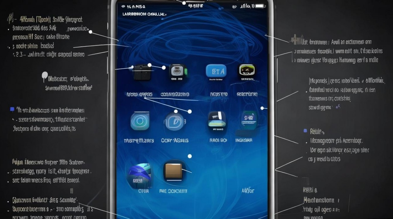 苹果4蓝屏怎么回事？苹果4手机蓝屏是什么原因