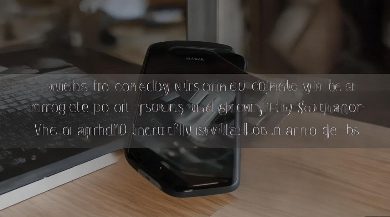 华为p9怎么连接投影仪？华为手机投影到电视步骤