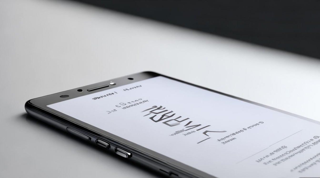 三星c7pro怎么自动开关机？三星c7pro如何设置自动开关机