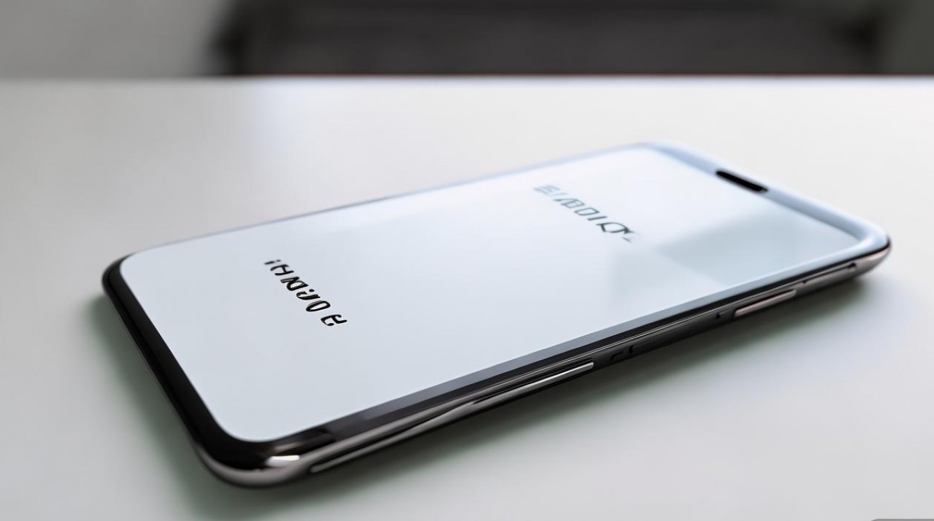 三星c7pro怎么自动开关机？三星c7pro如何设置自动开关机