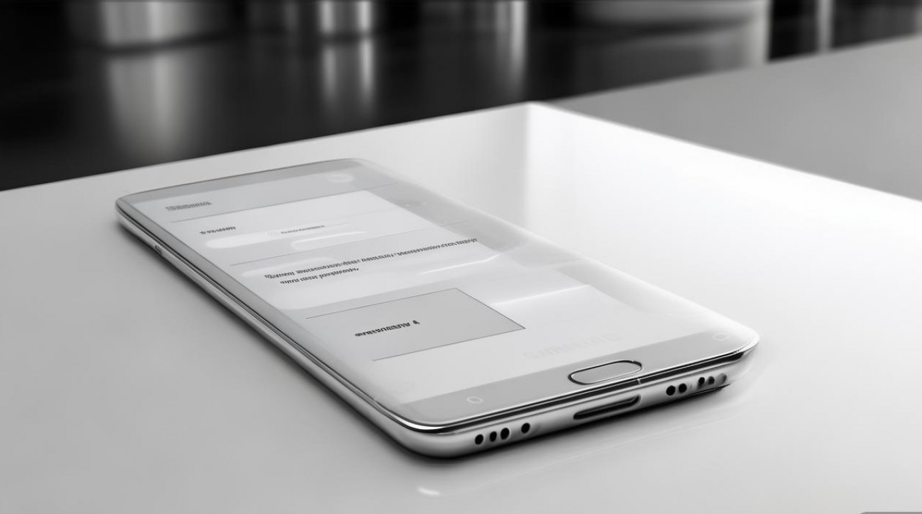 三星c7pro怎么自动开关机？三星c7pro如何设置自动开关机