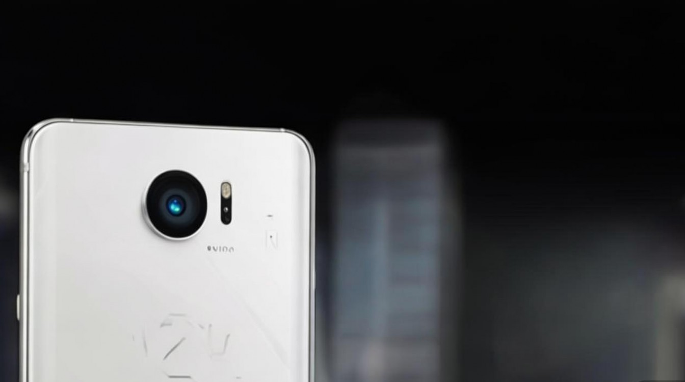 vivox20图片手机怎么样？vivox20值得买吗