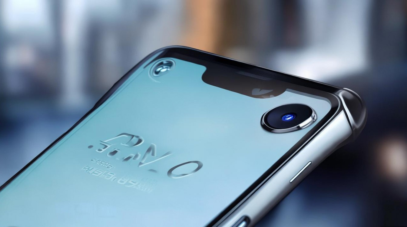 vivox20图片手机怎么样？vivox20值得买吗