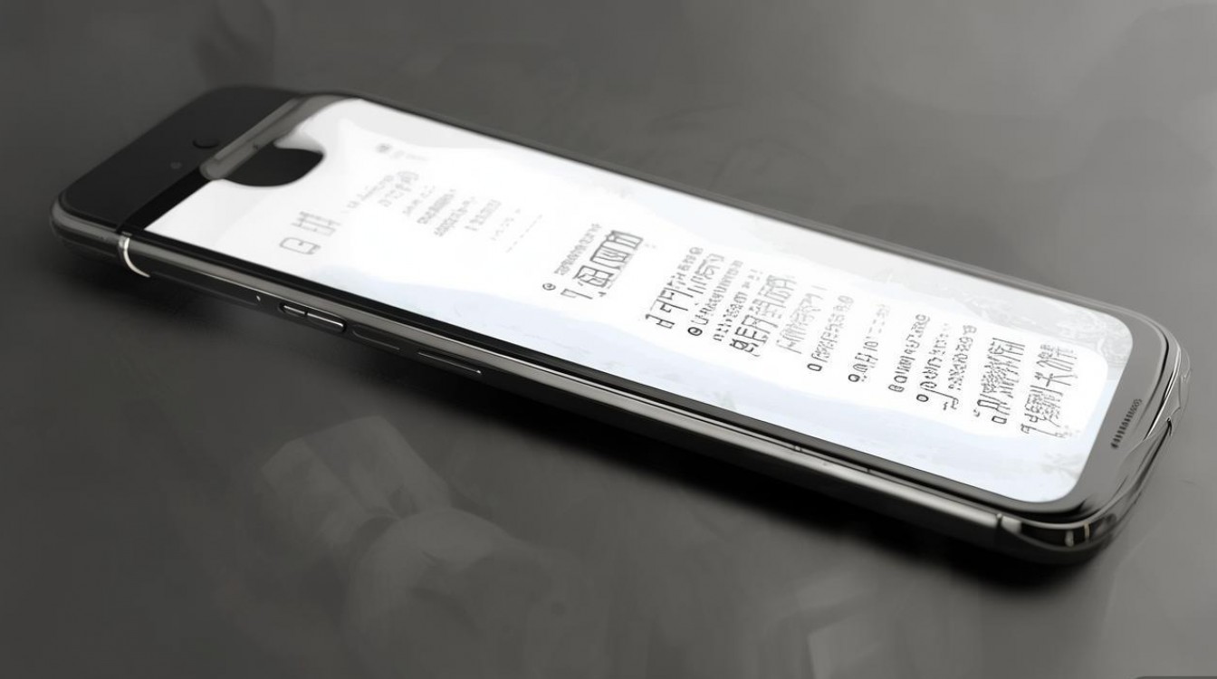 苹果手机号码删除用qq怎么操作？苹果手机通讯录怎么彻底删除