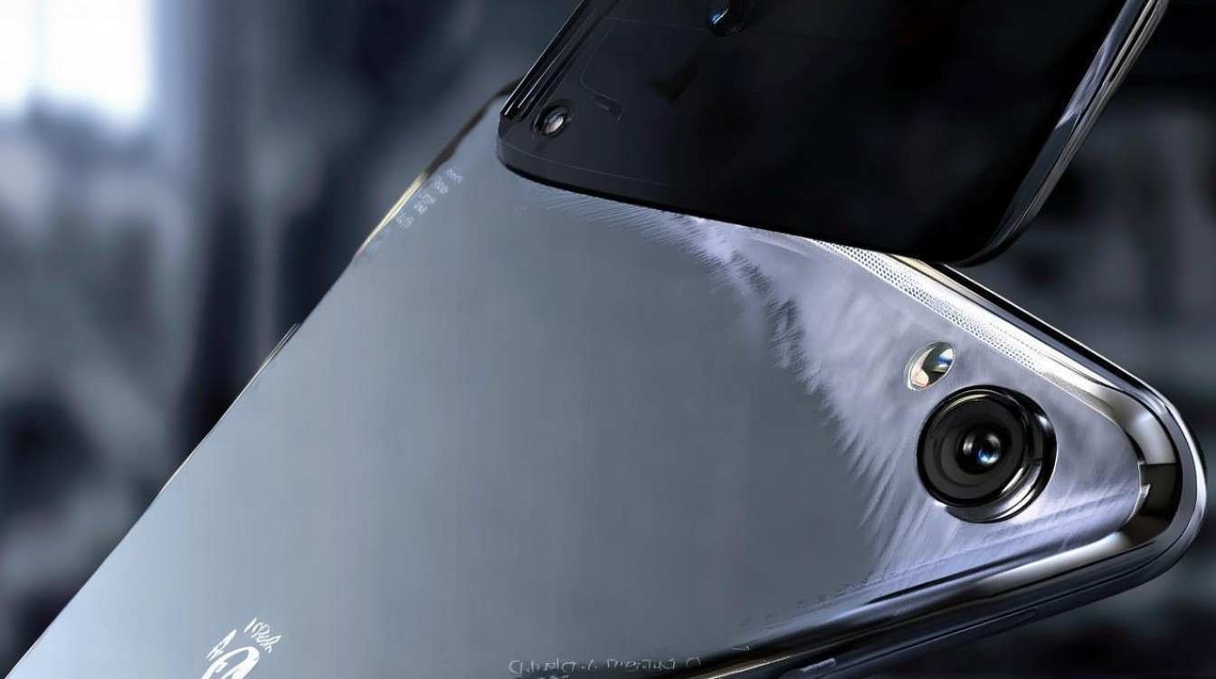 vivox20图片手机怎么样？vivox20值得买吗