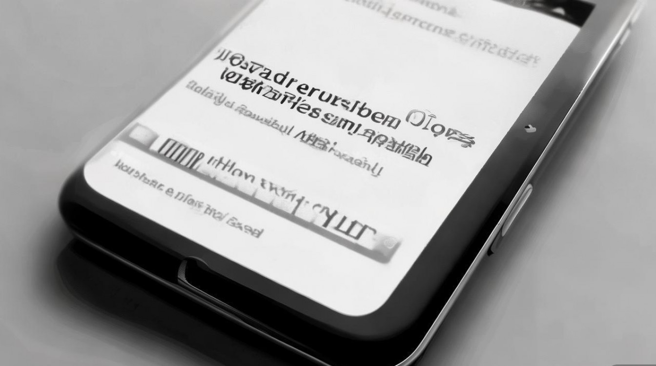 苹果手机号码删除用qq怎么操作？苹果手机通讯录怎么彻底删除