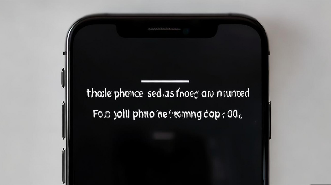 苹果手机号码删除用qq怎么操作？苹果手机通讯录怎么彻底删除