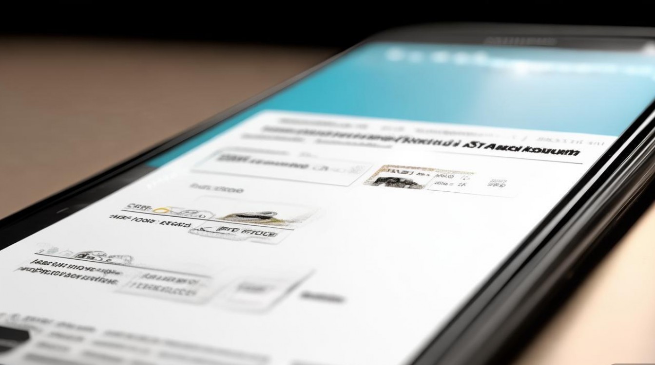 三星c7pro怎么同步相册？三星c7pro相册同步方法详解