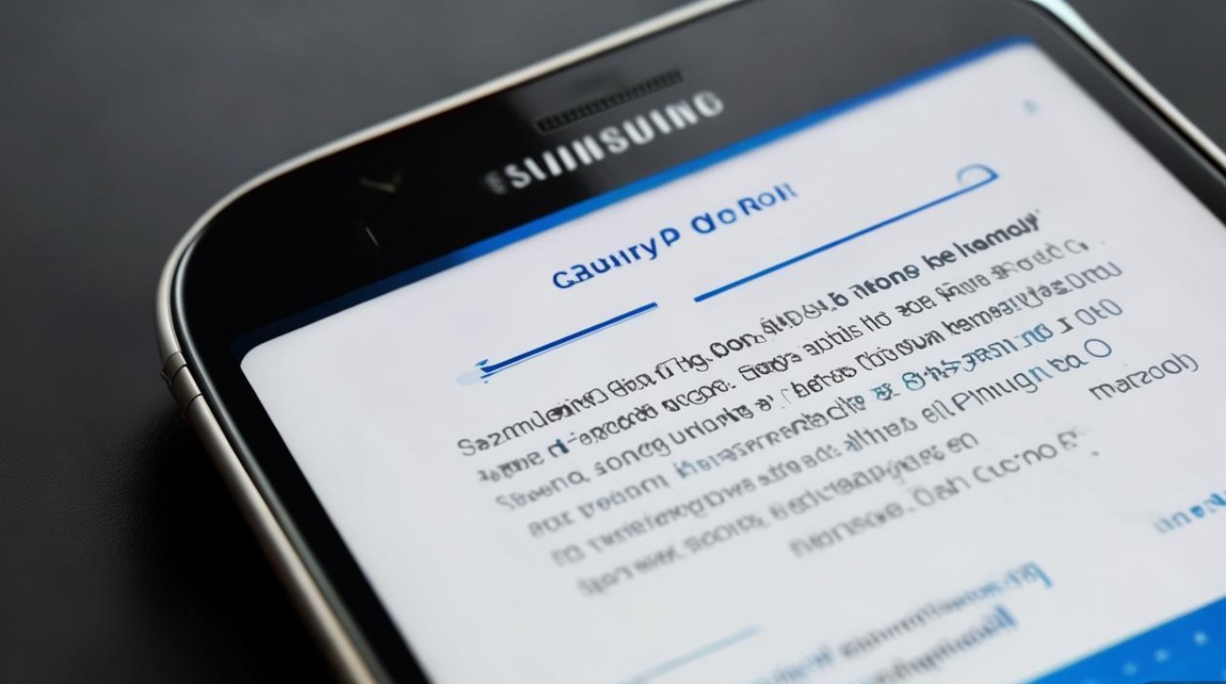 三星c7pro怎么同步相册？三星c7pro相册同步方法详解