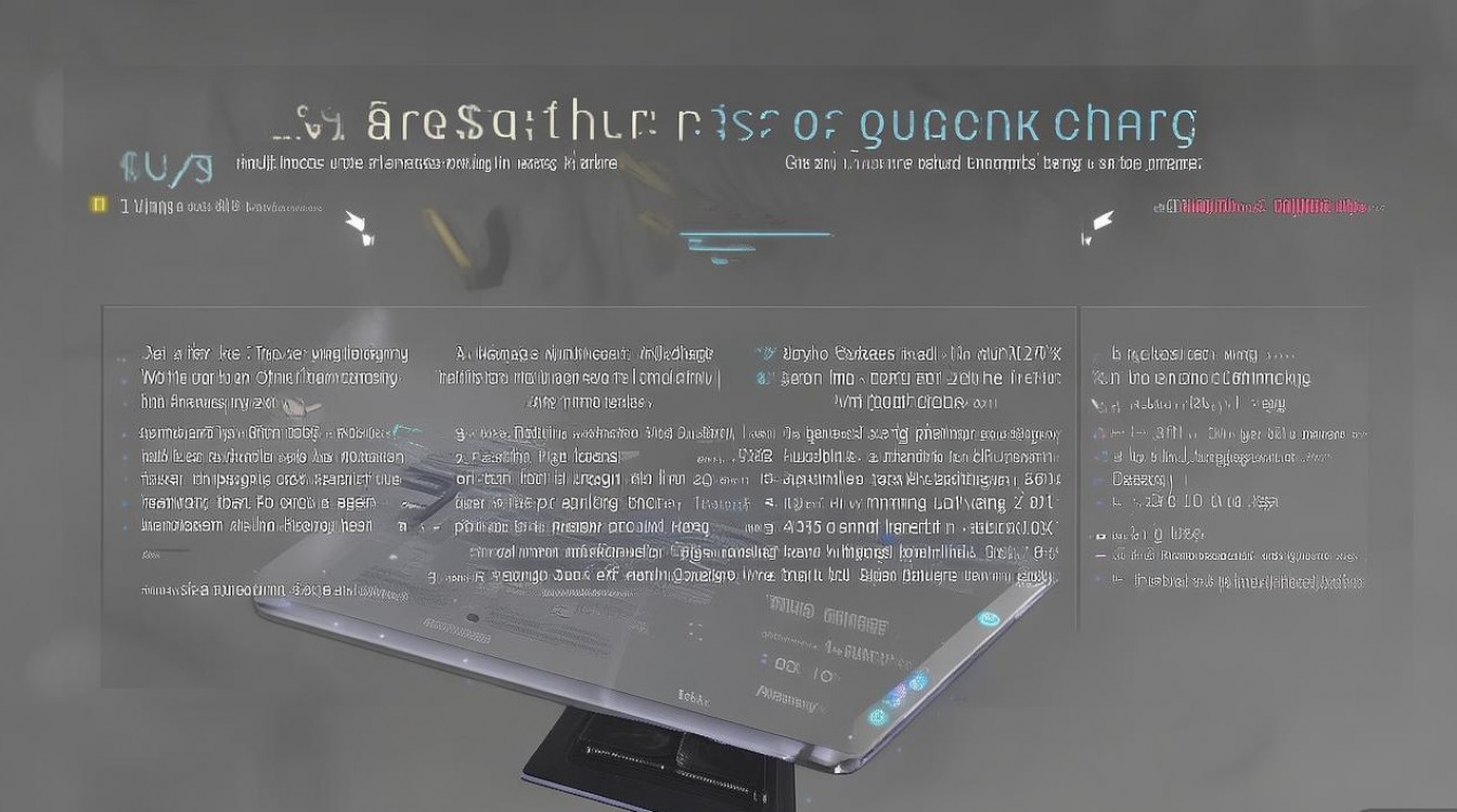 三星c7pro怎么关快冲？三星c7pro如何关闭快速充电