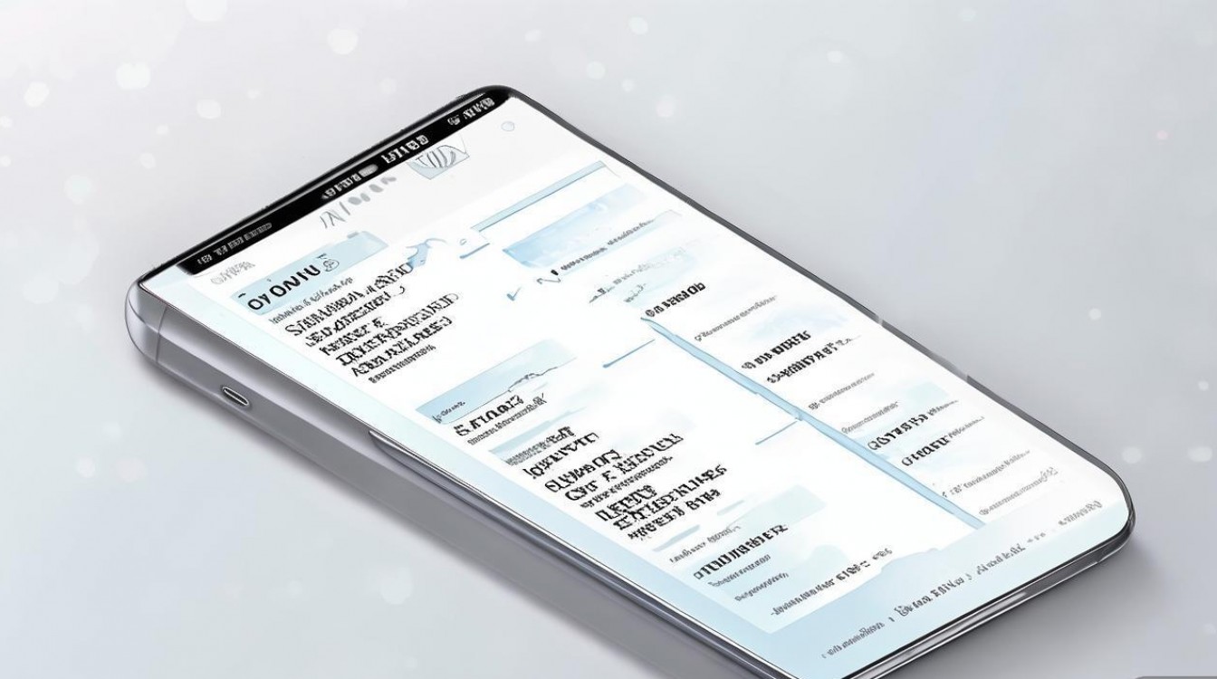 三星c7pro怎么同步相册？三星c7pro相册同步方法详解