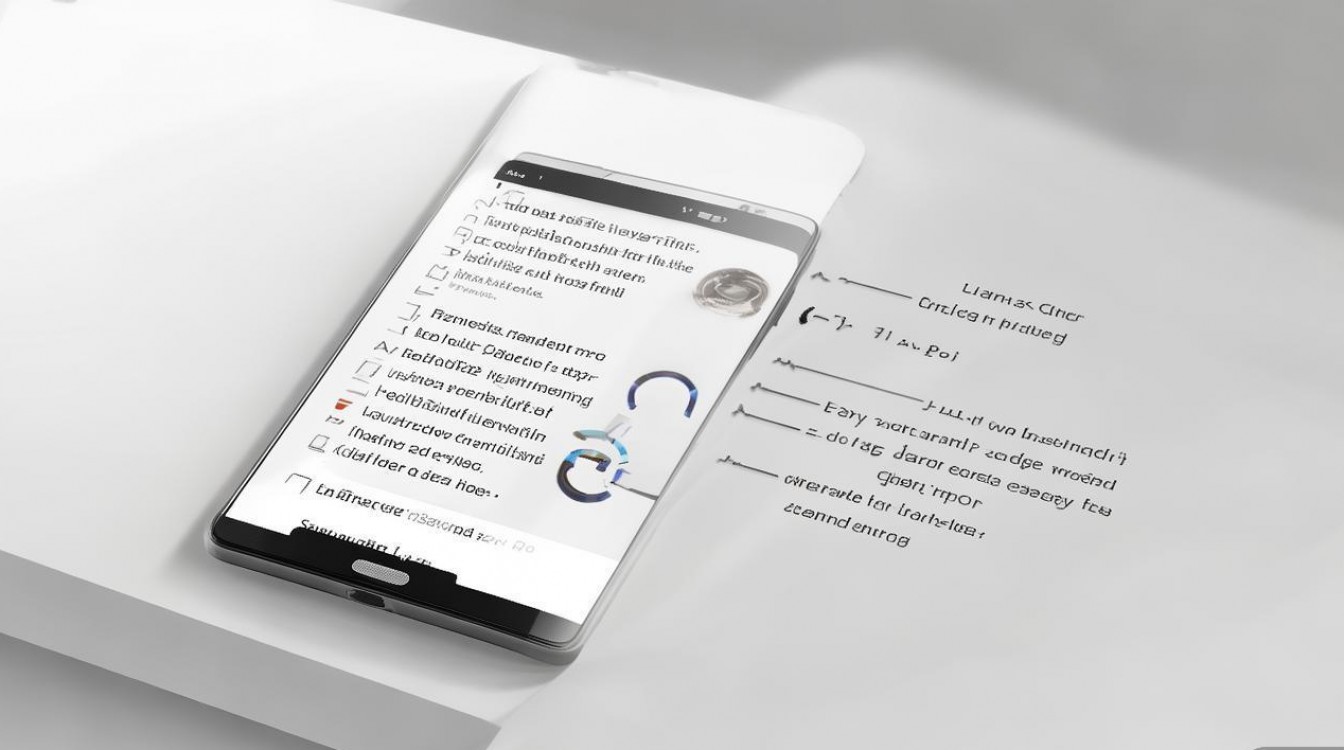 三星c7pro怎么关快冲？三星c7pro如何关闭快速充电