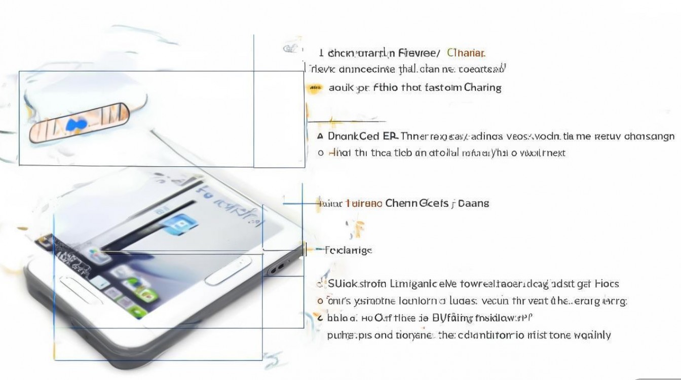 三星c7pro怎么关快冲？三星c7pro如何关闭快速充电