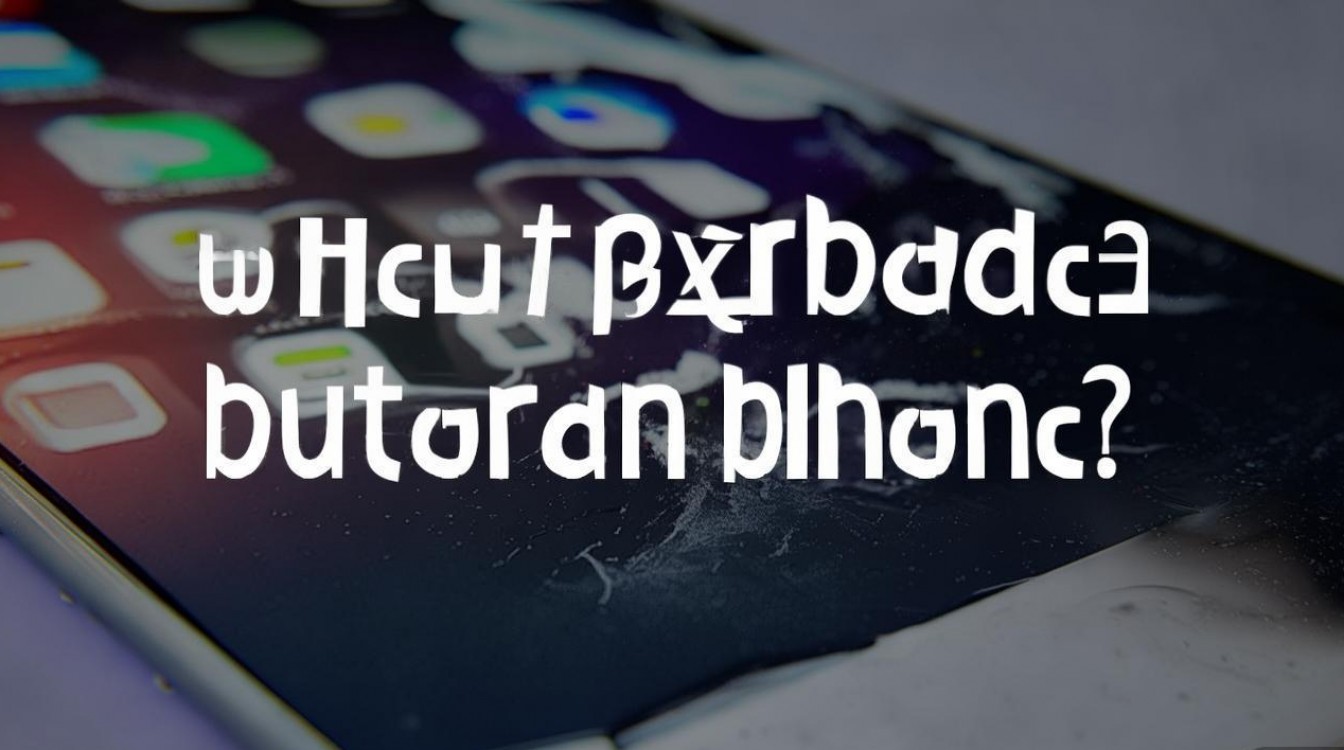 苹果手机上面的按钮坏了怎么办？home键失灵修复小技巧