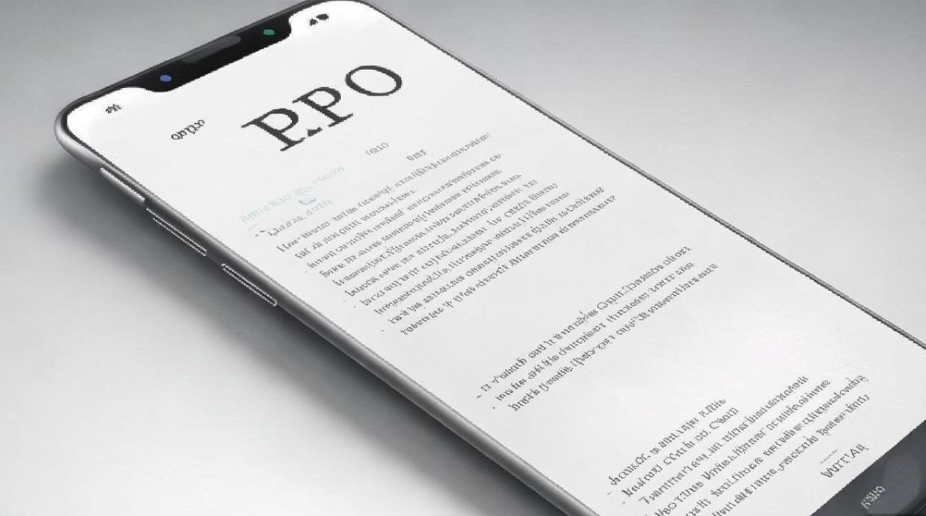 oppo微信怎么截图？OPPO手机微信截屏方法教程