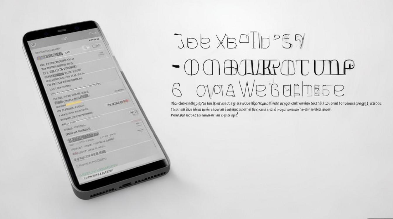 oppo微信怎么截图？OPPO手机微信截屏方法教程