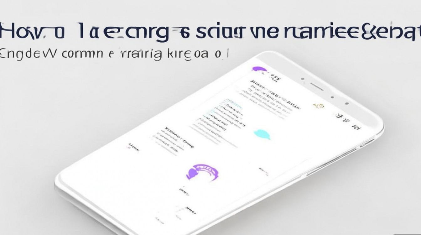 oppo微信怎么截图？OPPO手机微信截屏方法教程