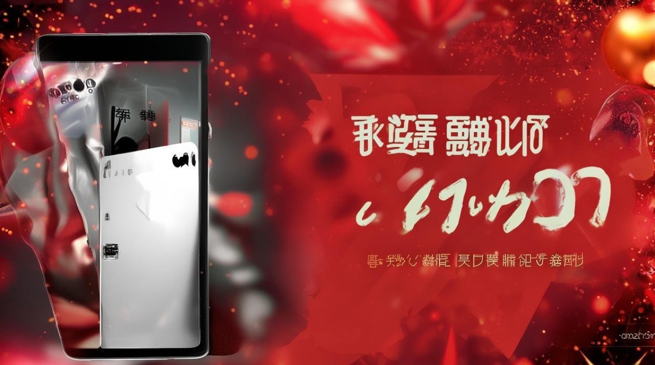 国美双11苹果6s3999怎么回事？国美苹果6s价格为什么这么便宜