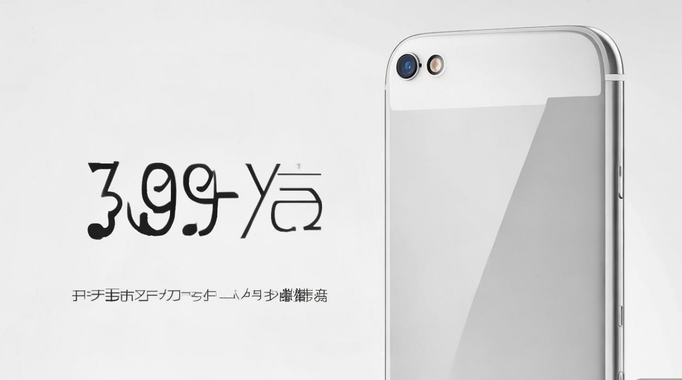 国美双11苹果6s3999怎么回事？国美苹果6s价格为什么这么便宜