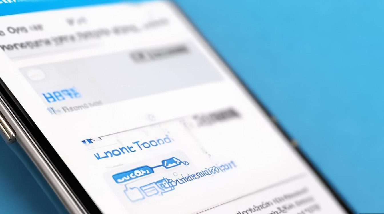 oppo微信怎么加密？OPPO手机微信加密方法详解