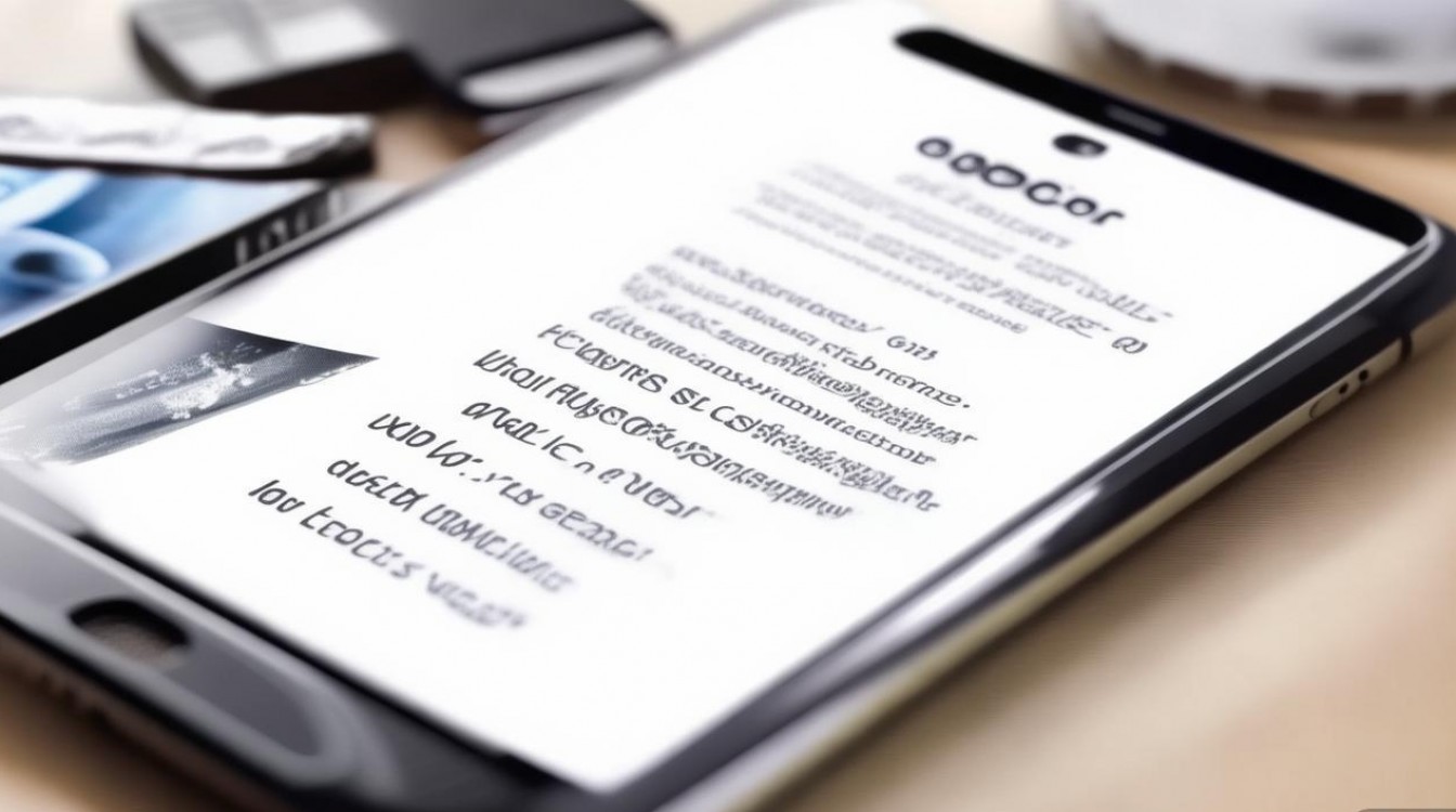 oppo手机高温怎么解决，手机发热严重是什么原因