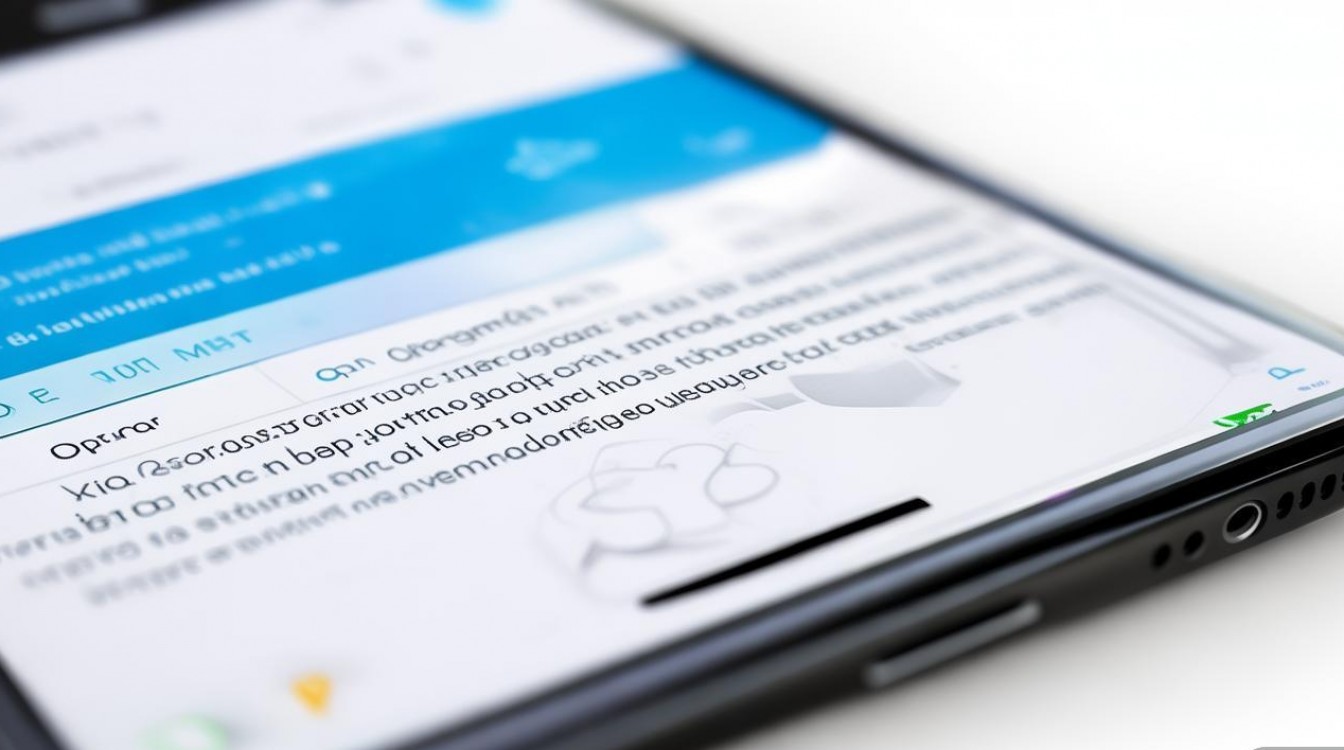 oppo微信怎么加密？OPPO手机微信加密方法详解