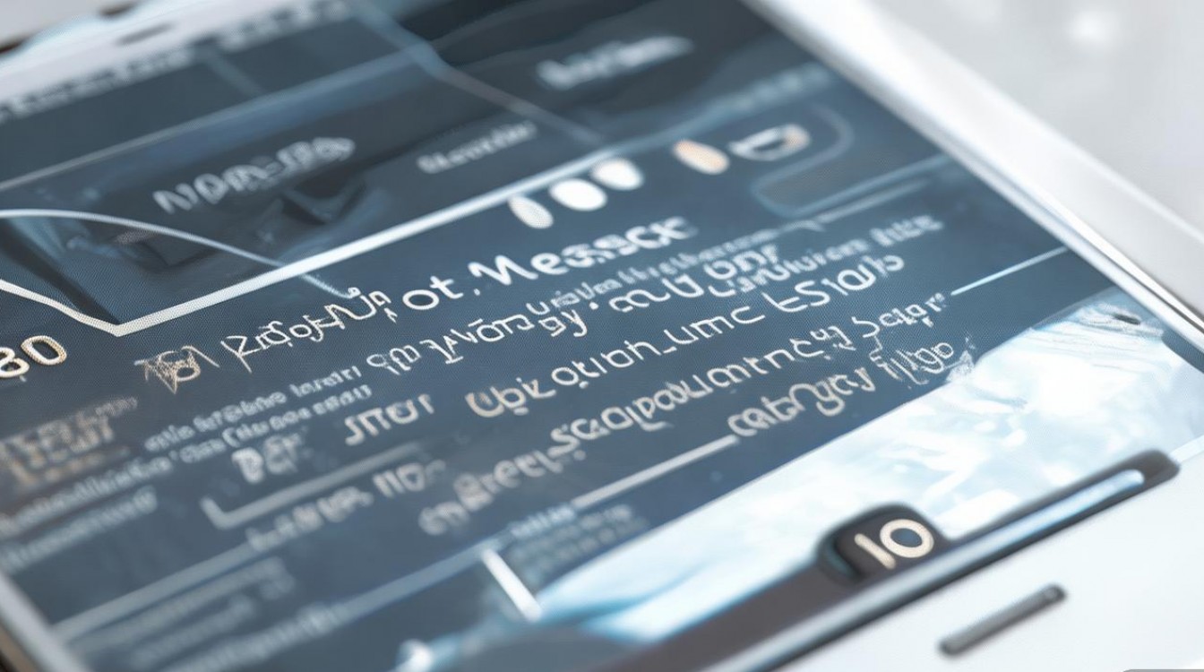 oppo手机高温怎么解决，手机发热严重是什么原因