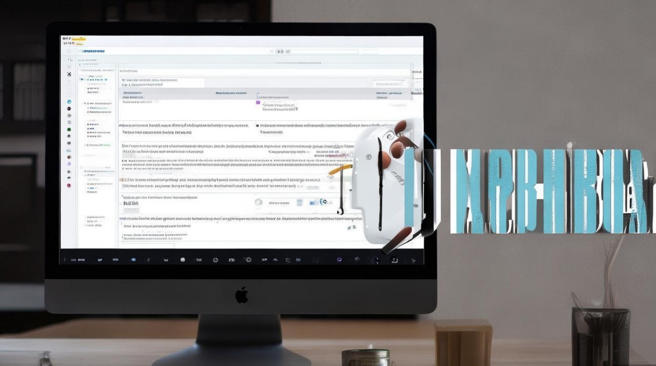vivo手机root了怎么刷机精灵？vivo手机root后刷机教程