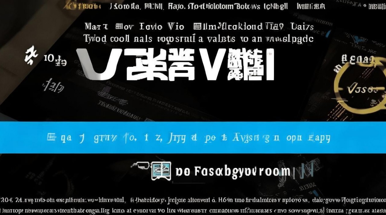 vivo手机root了怎么刷机精灵？vivo手机root后刷机教程