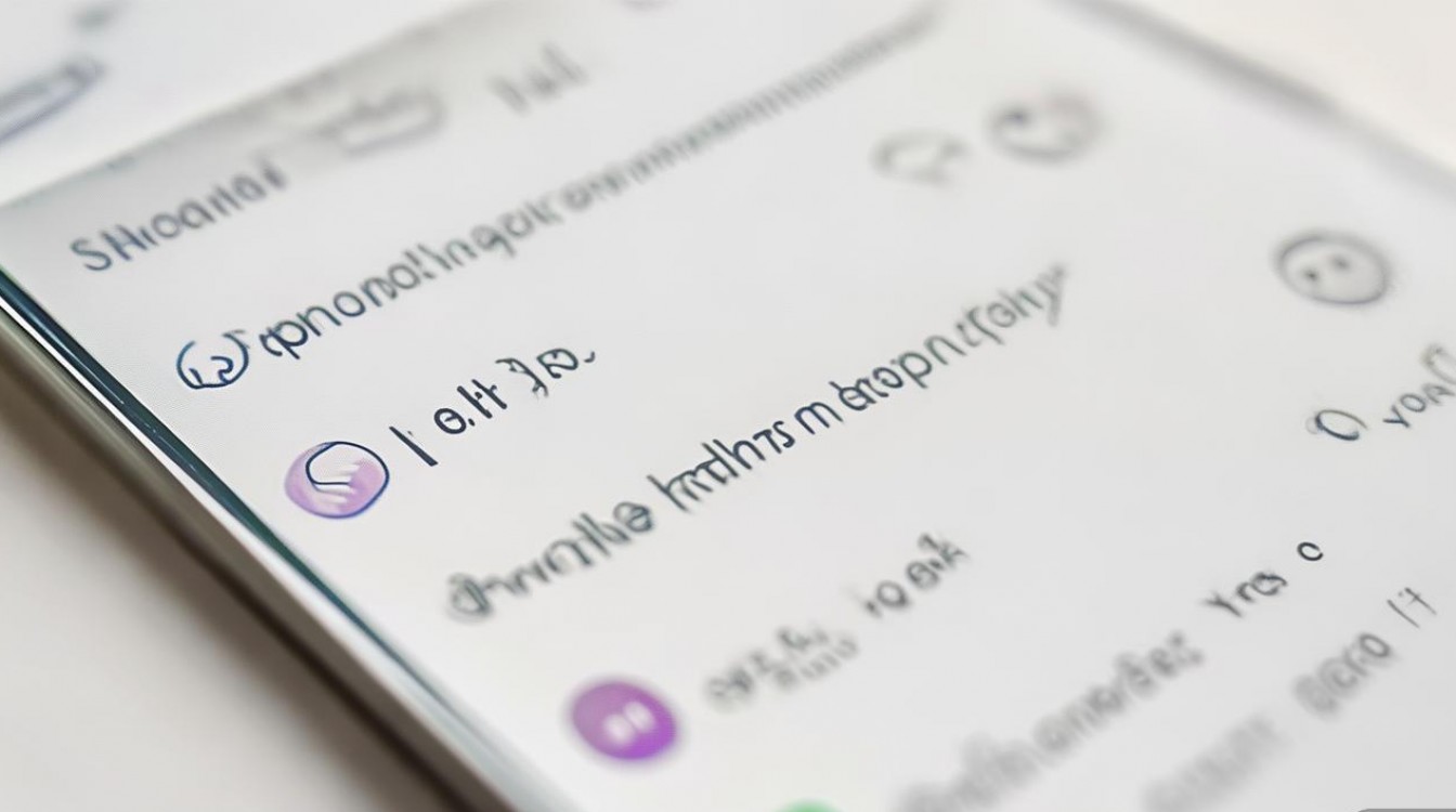 vivoY923怎么扩大内存？vivoY923内存不足怎么办