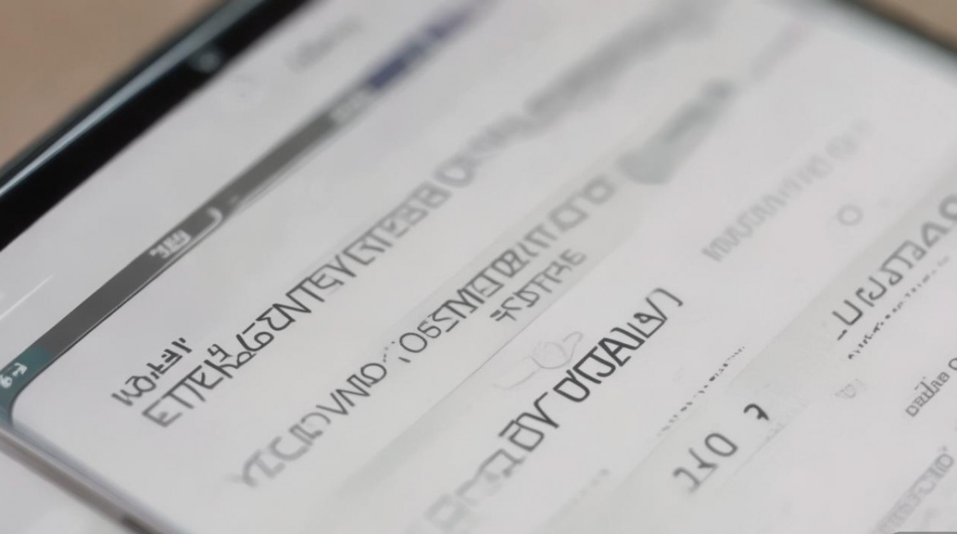 vivoY923怎么扩大内存？vivoY923内存不足怎么办