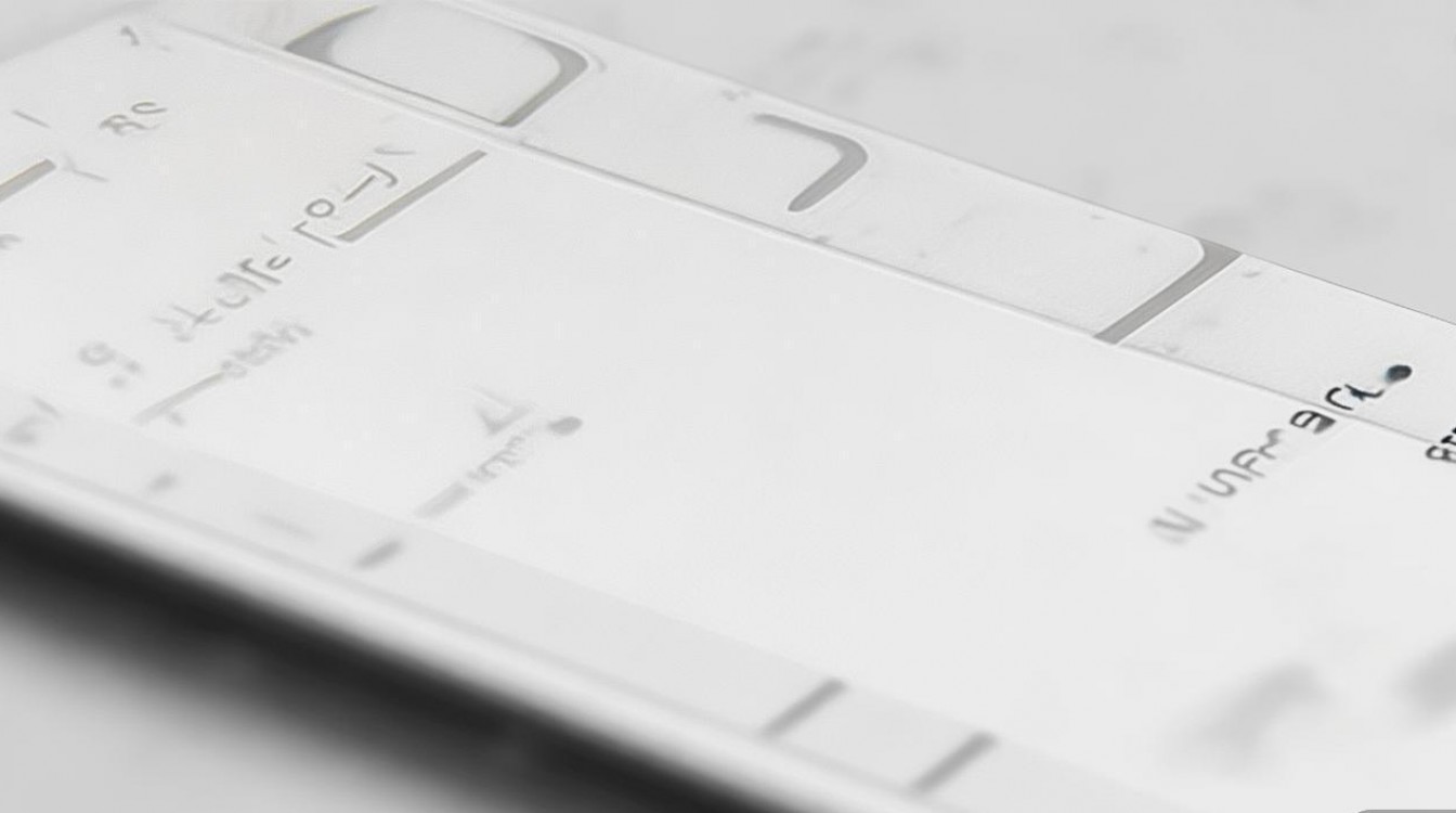 vivoY923怎么扩大内存？vivoY923内存不足怎么办