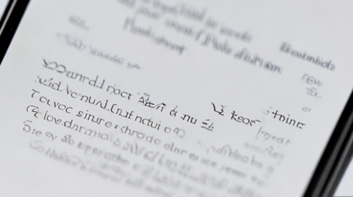 vivox9怎么设置点两下亮屏？vivox9双击亮屏在哪里设置