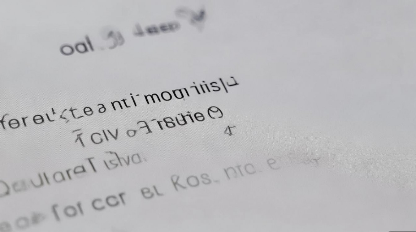 vivox9怎么设置点两下亮屏？vivox9双击亮屏在哪里设置