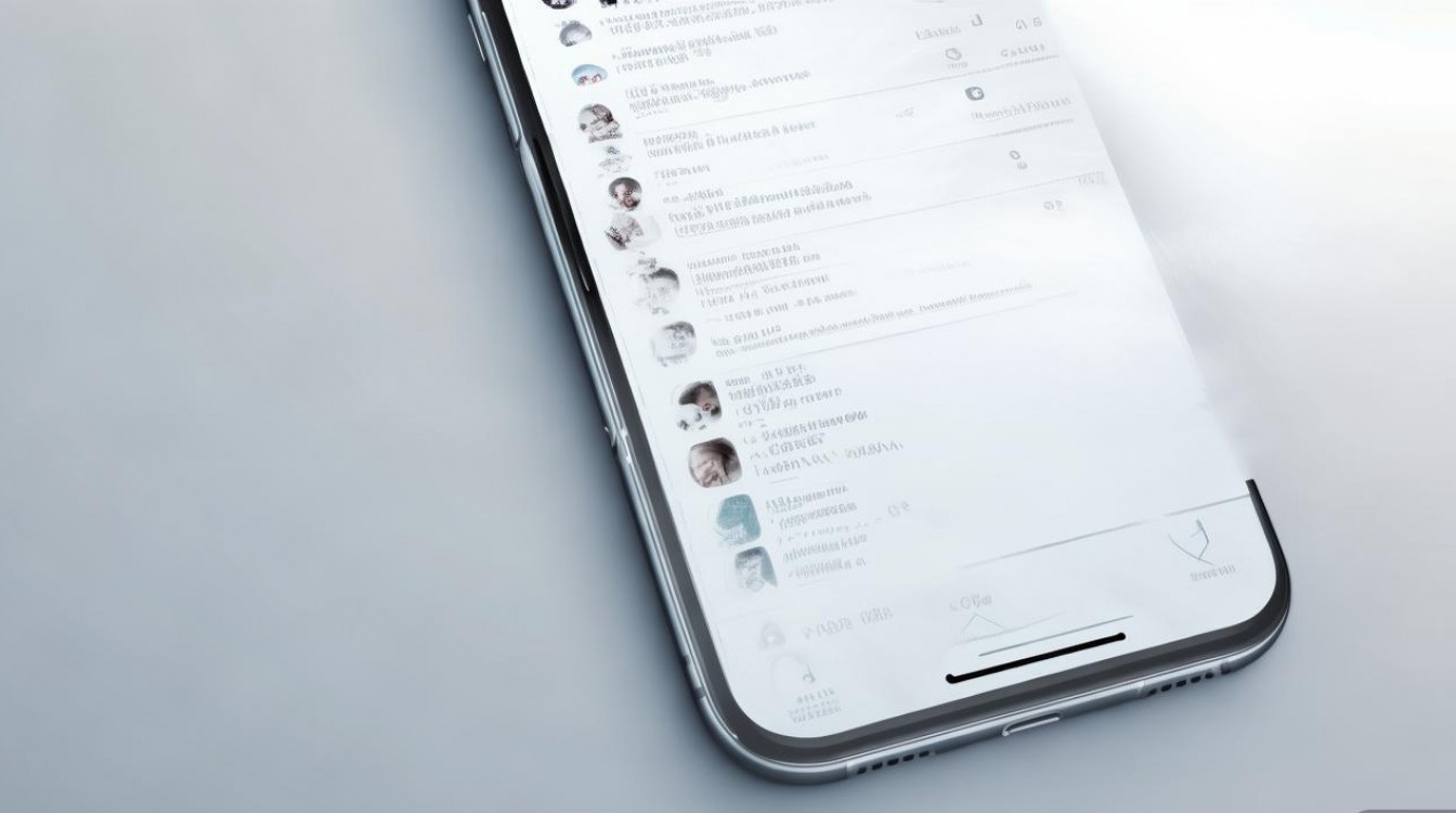苹果6怎么显示来电归属？苹果6来电归属地不显示怎么办